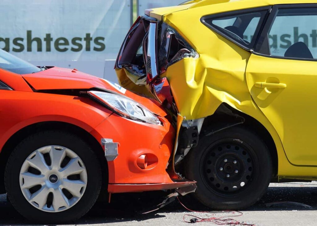 Declare Road Accident Fund an essential service